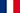 simulation de forex