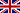 forex trading simulation