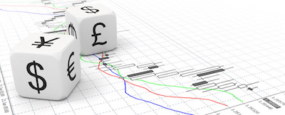 Jeu Forex