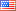forex trading simulation