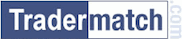 Simulation de FOREX et CFD pour Traders - tradermatch.fr