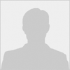 forex trader picture Testt